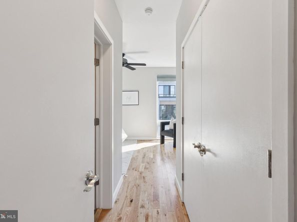 231 W Thompson Street, Philadelphia PA 19122