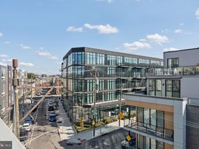 231 W Thompson Street, Philadelphia PA 19122