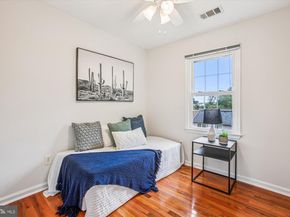 2757 Stone Hollow Drive, Vienna VA 22180