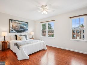 2757 Stone Hollow Drive, Vienna VA 22180