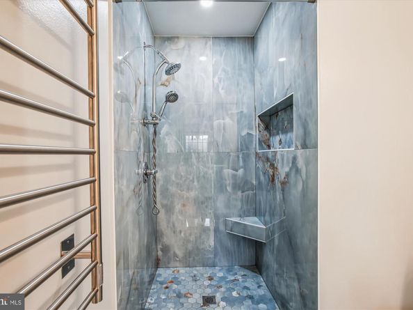 2757 Stone Hollow Drive, Vienna VA 22180
