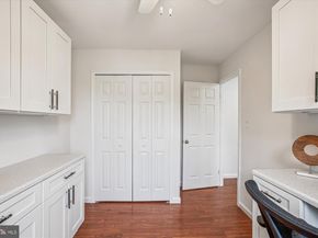 2757 Stone Hollow Drive, Vienna VA 22180