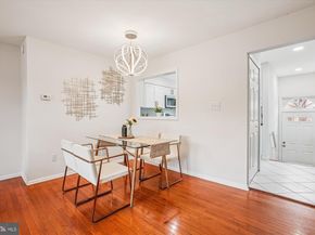2757 Stone Hollow Drive, Vienna VA 22180