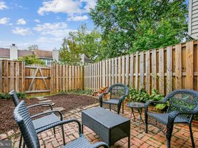 2757 Stone Hollow Drive, Vienna VA 22180