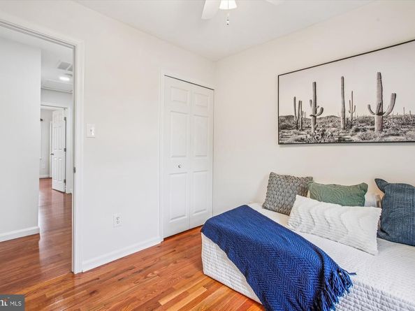 2757 Stone Hollow Drive, Vienna VA 22180