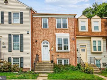2757 Stone Hollow Drive