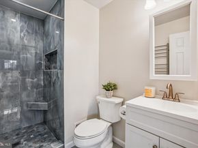 2757 Stone Hollow Drive, Vienna VA 22180