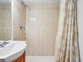 2757 Stone Hollow Drive, Vienna VA 22180