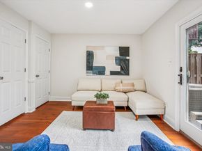 2757 Stone Hollow Drive, Vienna VA 22180