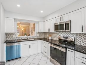 2757 Stone Hollow Drive, Vienna VA 22180