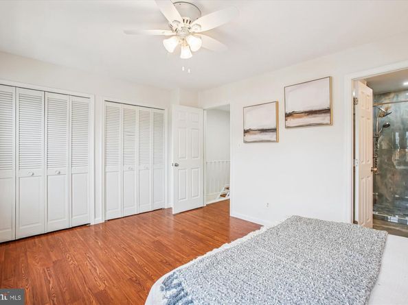 2757 Stone Hollow Drive, Vienna VA 22180