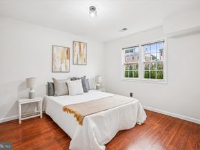 2757 Stone Hollow Drive, Vienna VA 22180
