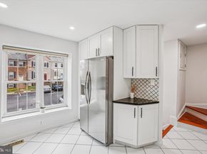 2757 Stone Hollow Drive, Vienna VA 22180