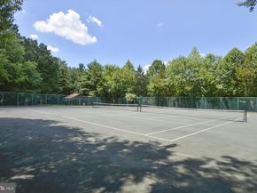 2757 Stone Hollow Drive, Vienna VA 22180
