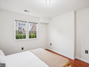 2757 Stone Hollow Drive, Vienna VA 22180