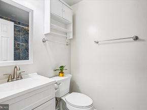 2757 Stone Hollow Drive, Vienna VA 22180