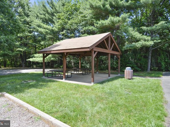 2757 Stone Hollow Drive, Vienna VA 22180