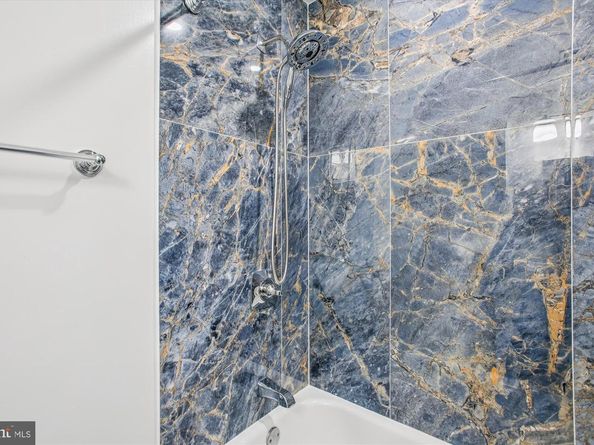 2757 Stone Hollow Drive, Vienna VA 22180