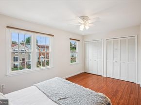 2757 Stone Hollow Drive, Vienna VA 22180