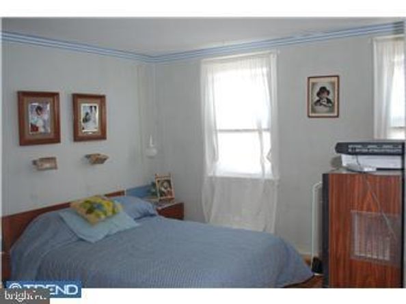 7039 Kindred Street, Philadelphia PA 19149