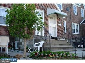 7039 Kindred Street, Philadelphia PA 19149