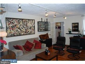 7039 Kindred Street, Philadelphia PA 19149