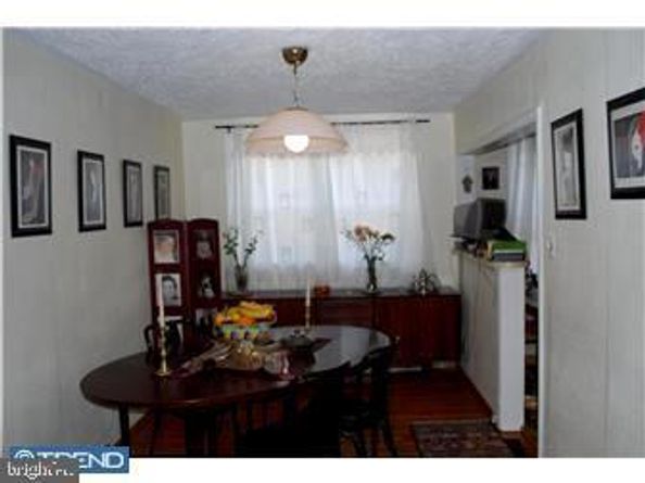 7039 Kindred Street, Philadelphia PA 19149