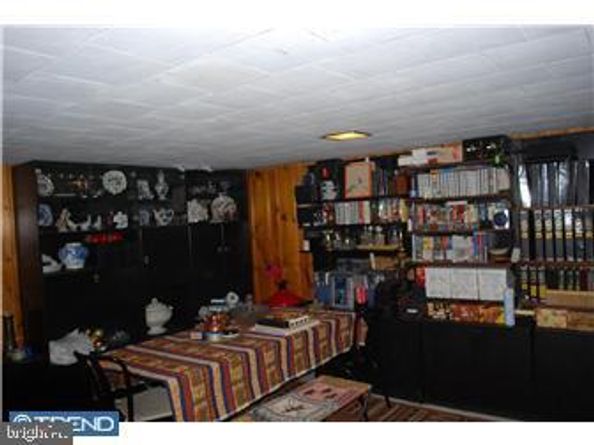 7039 Kindred Street, Philadelphia PA 19149