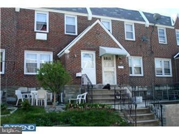 7039 Kindred Street, Philadelphia PA 19149