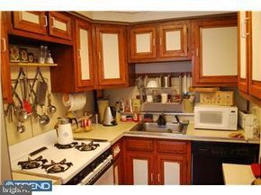 7039 Kindred Street, Philadelphia PA 19149