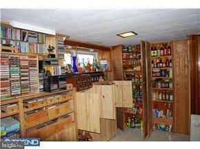 7039 Kindred Street, Philadelphia PA 19149