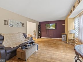 413 Alden Avenue, Morrisville PA 19067