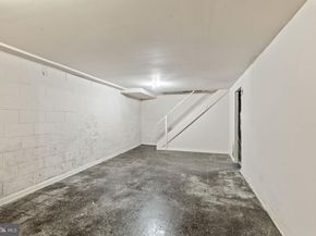 413 Alden Avenue, Morrisville PA 19067