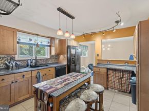 413 Alden Avenue, Morrisville PA 19067