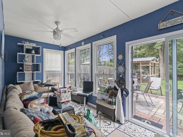413 Alden Avenue, Morrisville PA 19067