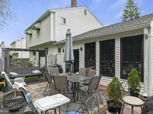 413 Alden Avenue, Morrisville PA 19067