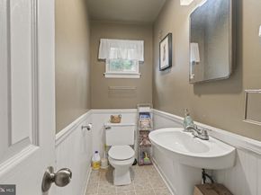 413 Alden Avenue, Morrisville PA 19067