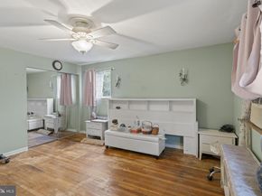 413 Alden Avenue, Morrisville PA 19067