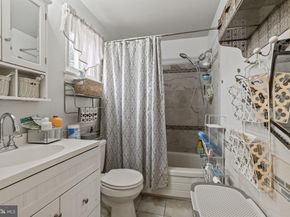 413 Alden Avenue, Morrisville PA 19067