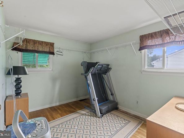 413 Alden Avenue, Morrisville PA 19067