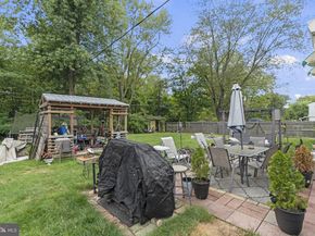 413 Alden Avenue, Morrisville PA 19067