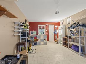 413 Alden Avenue, Morrisville PA 19067