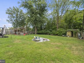 413 Alden Avenue, Morrisville PA 19067