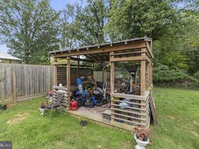 413 Alden Avenue, Morrisville PA 19067