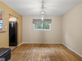 413 Alden Avenue, Morrisville PA 19067