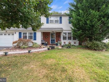 413 Alden Avenue