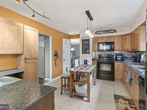 413 Alden Avenue, Morrisville PA 19067