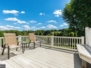 428 Fox Hollow Drive, Feasterville Trevose PA 19053