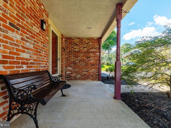 428 Fox Hollow Drive, Feasterville Trevose PA 19053