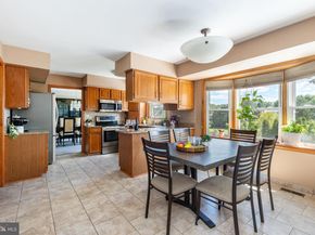 428 Fox Hollow Drive, Feasterville Trevose PA 19053